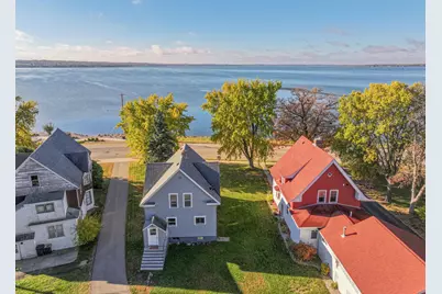 4 N Lakeshore Drive, Glenwood, MN 56334 - Photo 46