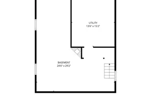 4 N Lake Shore Dr, Glenwood, MN 56334 - Photo 50