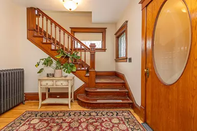 4 N Lakeshore Drive, Glenwood, MN 56334 - Photo 16