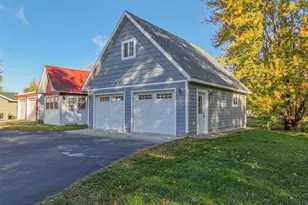 4 N Lake Shore Dr, Glenwood, MN 56334 - Photo 40