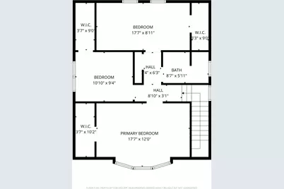 4 N Lakeshore Drive, Glenwood, MN 56334 - Photo 52