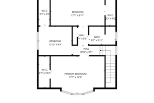 4 N Lake Shore Dr, Glenwood, MN 56334 - Photo 52