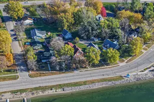 4 N Lake Shore Dr, Glenwood, MN 56334 - Photo 48