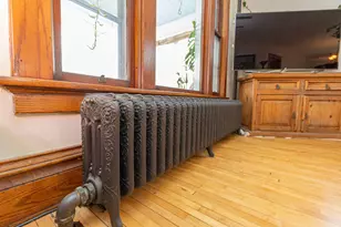 4 N Lake Shore Dr, Glenwood, MN 56334 - Photo 36