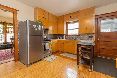 4 N Lakeshore Drive, Glenwood, MN 56334 - Photo 8