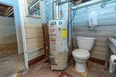 4 N Lakeshore Drive, Glenwood, MN 56334 - Photo 38