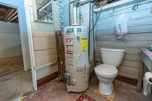 4 N Lake Shore Dr, Glenwood, MN 56334 - Photo 38