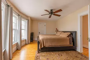 4 N Lake Shore Dr, Glenwood, MN 56334 - Photo 24