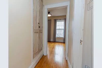 4 N Lakeshore Drive, Glenwood, MN 56334 - Photo 30