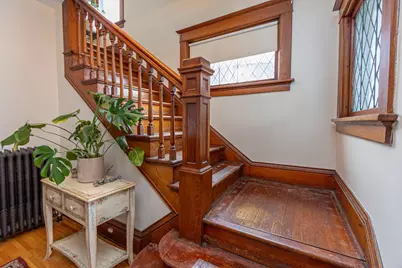 4 N Lakeshore Drive, Glenwood, MN 56334 - Photo 20