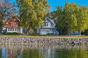 4 N Lake Shore Dr, Glenwood, MN 56334 - Photo 1