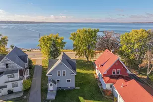 4 N Lake Shore Dr, Glenwood, MN 56334 - Photo 48