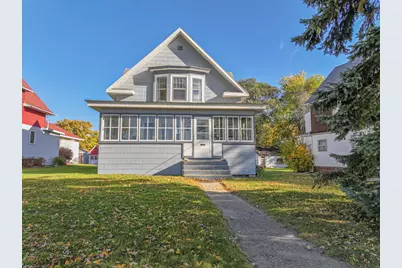 4 N Lakeshore Drive, Glenwood, MN 56334 - Photo 46