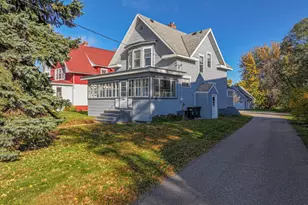 4 N Lake Shore Dr, Glenwood, MN 56334 - Photo 4