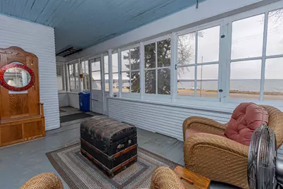 4 N Lakeshore Drive, Glenwood, MN 56334 - Photo 20