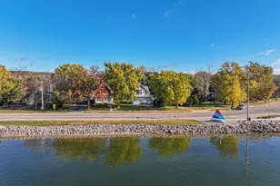 4 N Lake Shore Dr, Glenwood, MN 56334 - Photo 44
