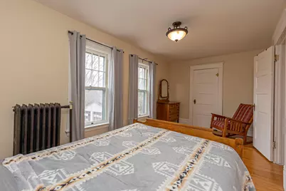 4 N Lakeshore Drive, Glenwood, MN 56334 - Photo 32