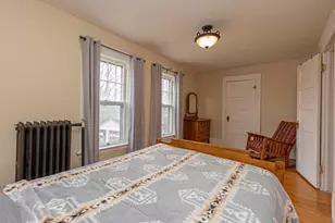 4 N Lake Shore Dr, Glenwood, MN 56334 - Photo 32