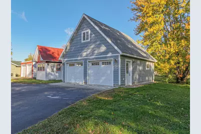 4 N Lakeshore Drive, Glenwood, MN 56334 - Photo 42