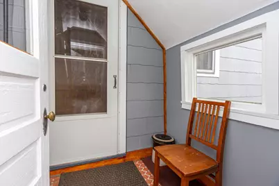 4 N Lakeshore Drive, Glenwood, MN 56334 - Photo 4