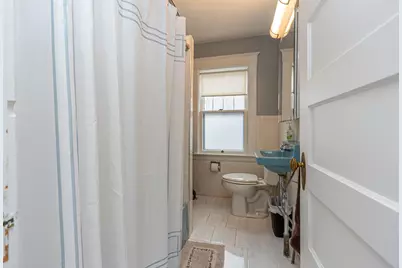 4 N Lakeshore Drive, Glenwood, MN 56334 - Photo 28