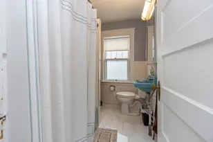 4 N Lake Shore Dr, Glenwood, MN 56334 - Photo 28