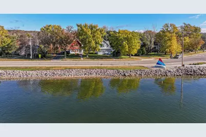 4 N Lakeshore Drive, Glenwood, MN 56334 - Photo 42