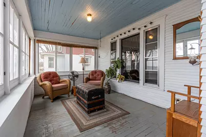 4 N Lakeshore Drive, Glenwood, MN 56334 - Photo 16