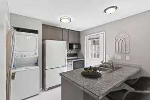 1287 Northdale Blvd NW, Coon Rapids, MN 55448 - Photo 16