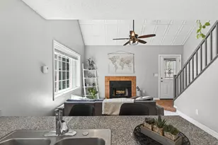 1287 Northdale Blvd NW, Coon Rapids, MN 55448 - Photo 8