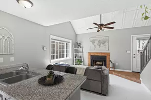 1287 Northdale Blvd NW, Coon Rapids, MN 55448 - Photo 6