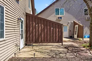 1287 Northdale Blvd NW, Coon Rapids, MN 55448 - Photo 24