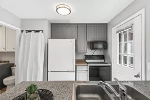 1287 Northdale Blvd NW, Coon Rapids, MN 55448 - Photo 18