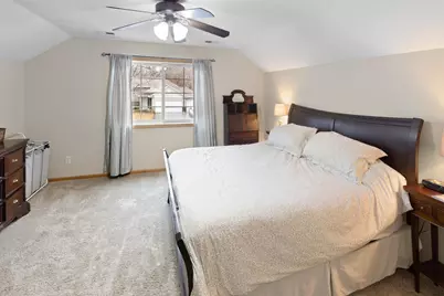 2102 Whitetail Run, Buffalo, MN 55313 - Photo 36