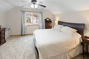 2102 Whitetail Run, Buffalo, MN 55313 - Photo 36