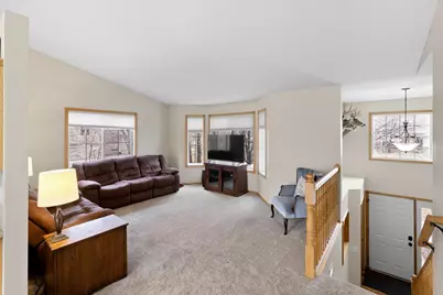 2102 Whitetail Run, Buffalo, MN 55313 - Photo 14