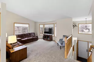 2102 Whitetail Run, Buffalo, MN 55313 - Photo 14