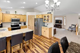 2102 Whitetail Run, Buffalo, MN 55313 - Photo 20