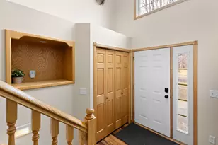 2102 Whitetail Run, Buffalo, MN 55313 - Photo 12