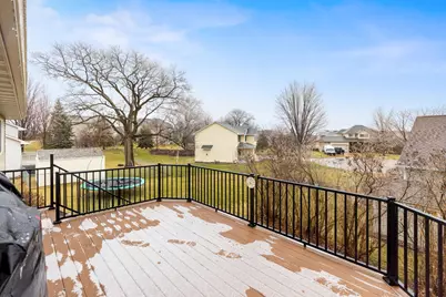 2102 Whitetail Run, Buffalo, MN 55313 - Photo 10