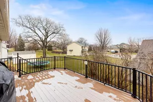 2102 Whitetail Run, Buffalo, MN 55313 - Photo 10