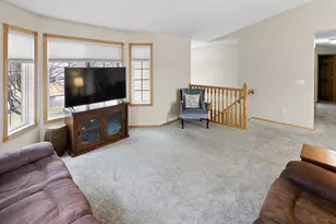2102 Whitetail Run, Buffalo, MN 55313 - Photo 16