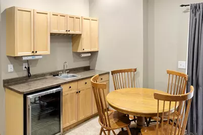 2102 Whitetail Run, Buffalo, MN 55313 - Photo 42