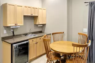 2102 Whitetail Run, Buffalo, MN 55313 - Photo 42