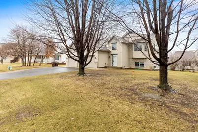 2102 Whitetail Run, Buffalo, MN 55313 - Photo 2