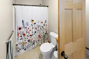 2102 Whitetail Run, Buffalo, MN 55313 - Photo 26