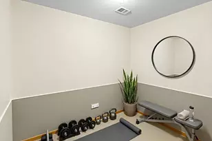 2102 Whitetail Run, Buffalo, MN 55313 - Photo 48