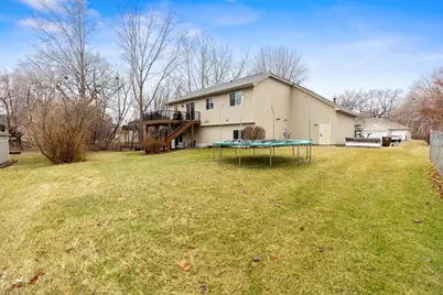 2102 Whitetail Run, Buffalo, MN 55313 - Photo 6