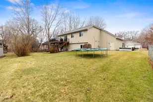 2102 Whitetail Run, Buffalo, MN 55313 - Photo 6