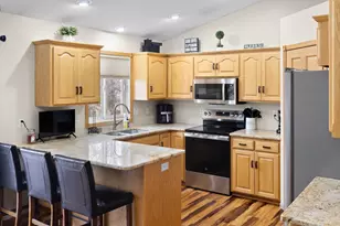 2102 Whitetail Run, Buffalo, MN 55313 - Photo 18